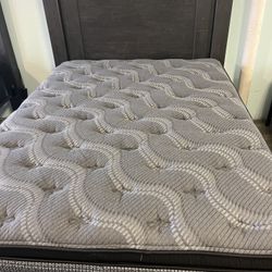 New Mattresses Cheaper Than Big Box Stores No Joke