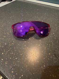 Women tifosi optics sunglasses