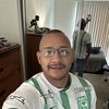 Juan Vega
