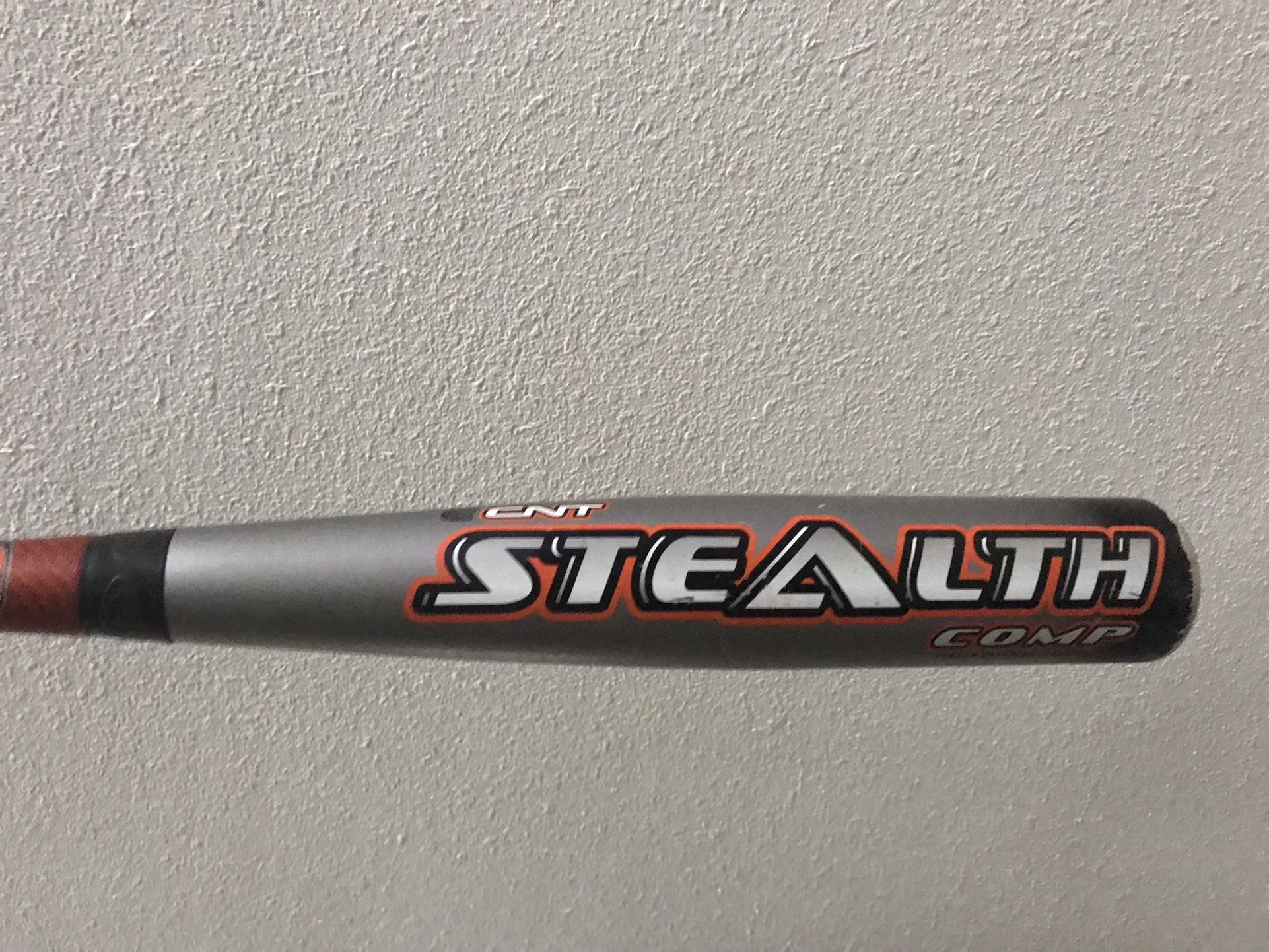 Easton Stealth BCN4 Composite Baseball Bat 32/29