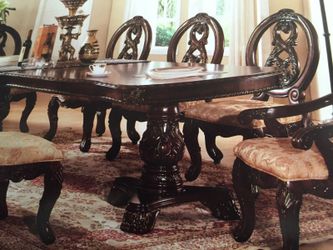 Dr set cost 4 times more