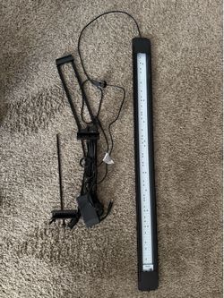 Fluval Marine Light