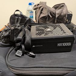 HX1000i