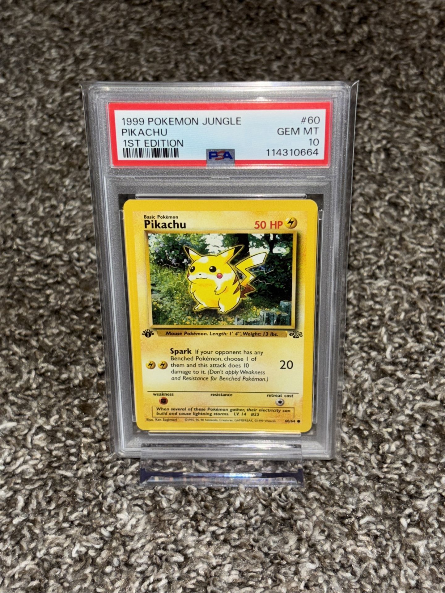 where to buy authentic japanese pokemon cards Booster Box Violet ex