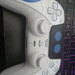 Astro Bot Ps5 Remote