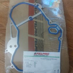 Fel-pro Gasket