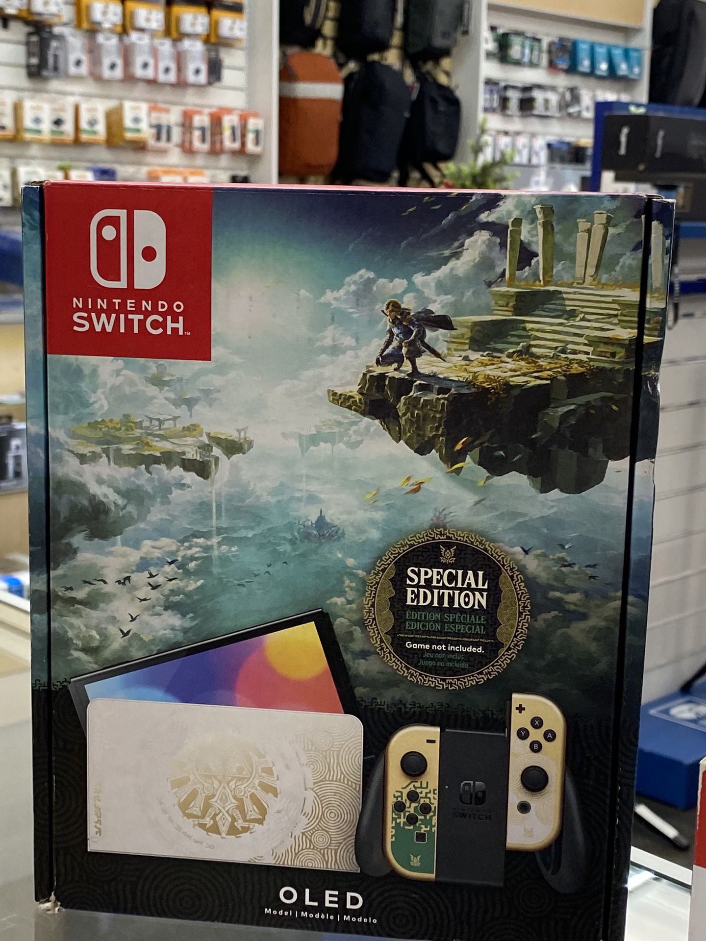 c0f6b57c8cf240baba71c1a6745f11