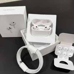 airpods gen 2
