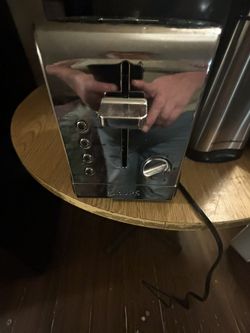 Kitchen Appliance Bundle