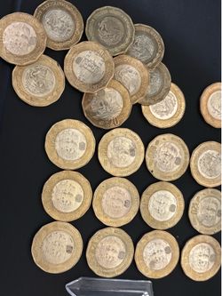 Moneda