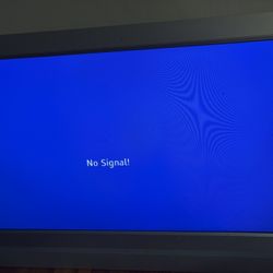 32 Inch Tv 