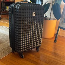 Carry On Luggage 