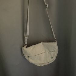  Lululemon All Night Festival Bag 5L