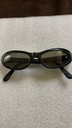 Vintage Ray Ban (B&L) Sunglasses