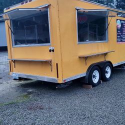 Food Truck