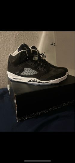 Jorden 5