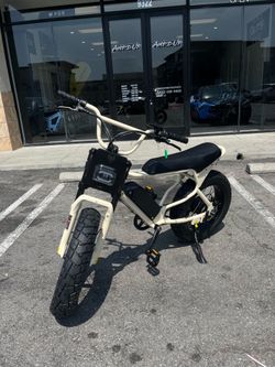 MACFOX  X7 L