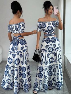Vestido (XL)