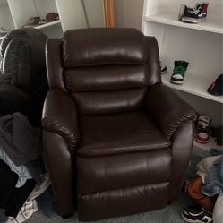 Kids Recliner Chair