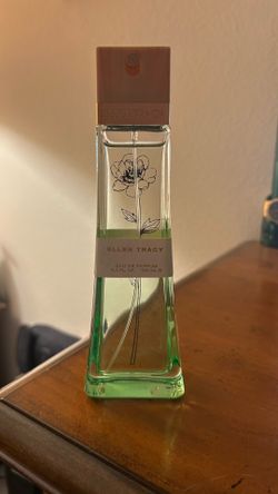 Ellen Tracy Eua De Parfum