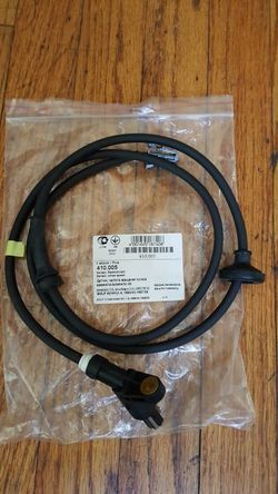 NEW VW Jetta Golf GTI MKIII Speed Wheel Sensor