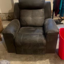 FREE chair