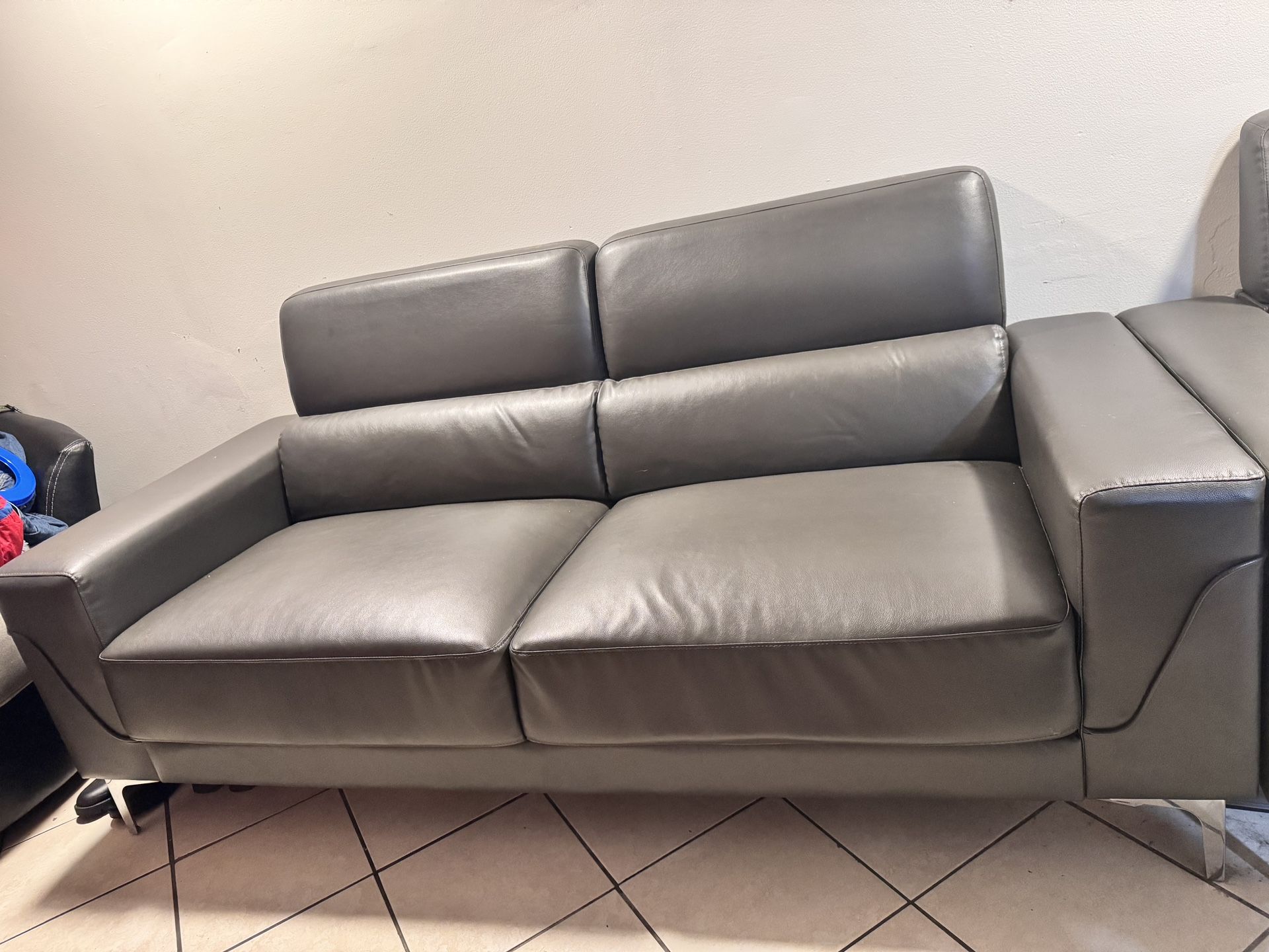 Couches