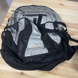 Backpack North Face 