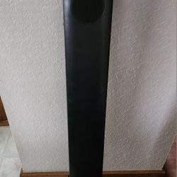LG DOLBY SPEAKER/SURROUND 