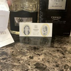 Creed Aventus — powerful, bold, and luxury-driven, Same-next Day Shipping 