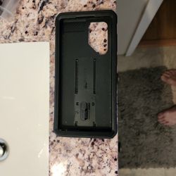 Samsung Galaxy S22 Ultra Case