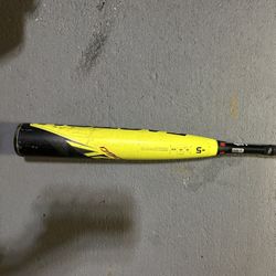 30”/-5 Easton adv - $45
