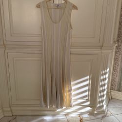 COS Dress Size M
