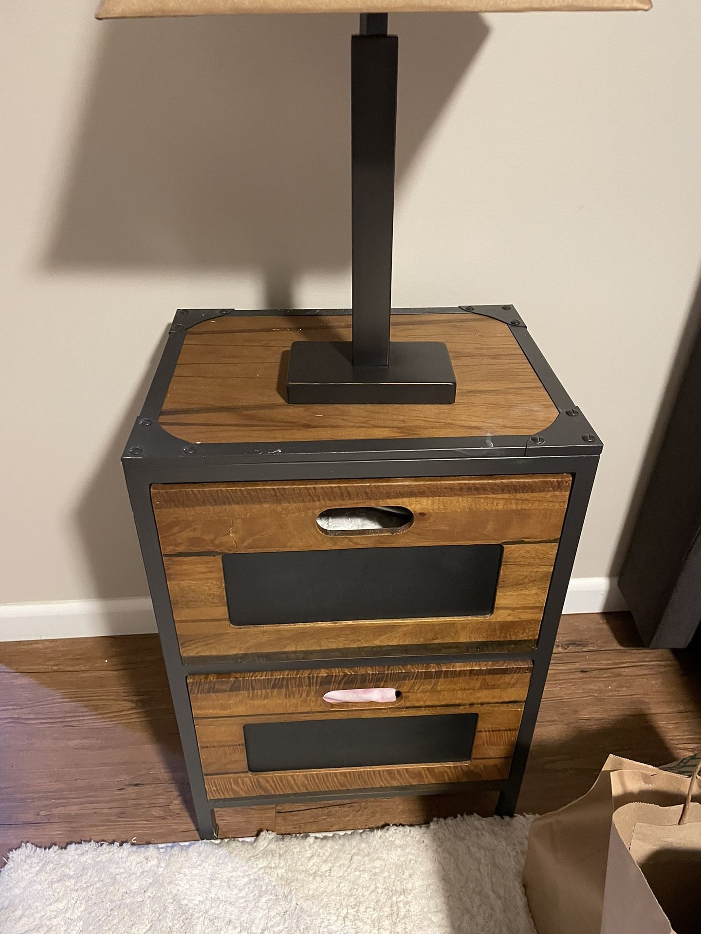 Dressers/ Drawers Furniture