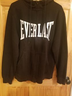 Everlast Sweatshirt