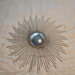 Wall Decoration
