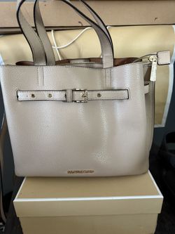 MK purse