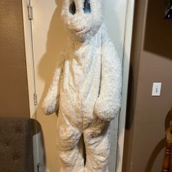 Unicorn 🦄 Costume Size Medium $45 Retail Price $120 Pick Up Only