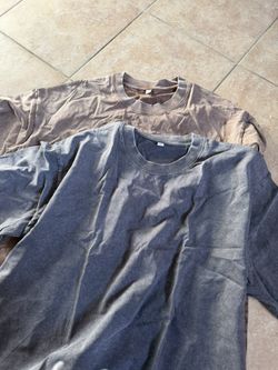Amazon T-Shirts Brand New