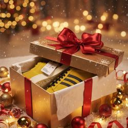 JABBAR LO x BRUCE LEE SHOES NEW Size 9.5