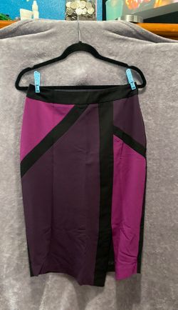 Worthington dressing skirt