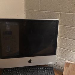 All In One Apple Computer 2015