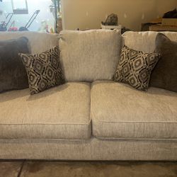 Couch For Sale 