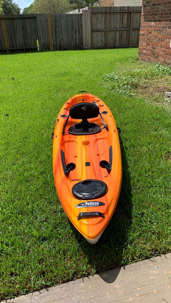 affordable gps fleet tracking solution