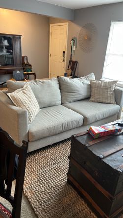 Couch