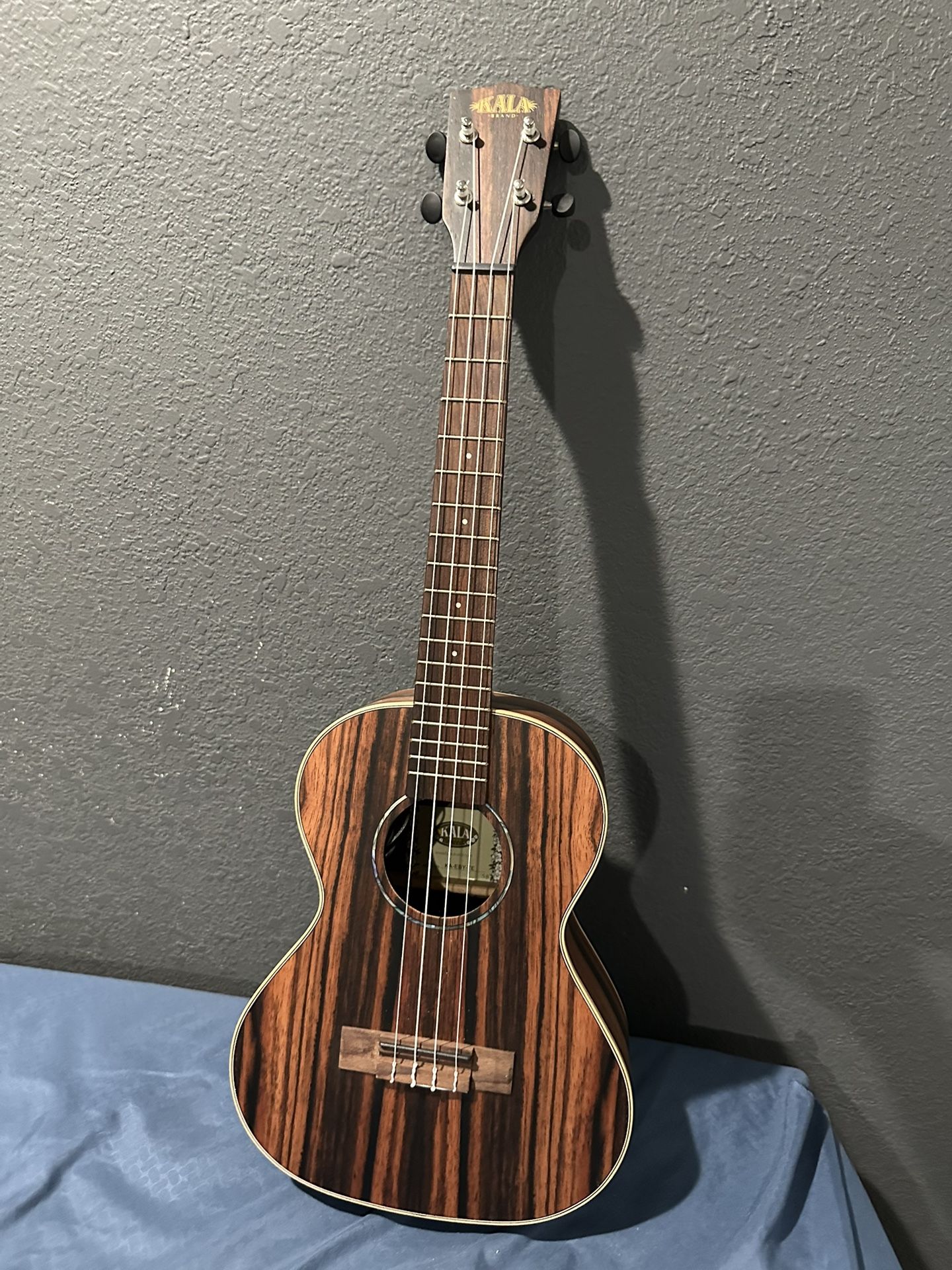 Kala Ukulele