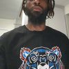 Demarco Adams