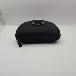 Oakley Soft Vault Sunglass Case