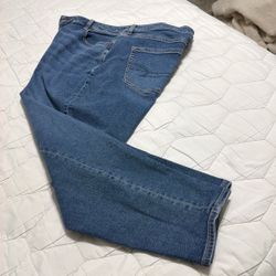 American Eagle Jeans  15.00