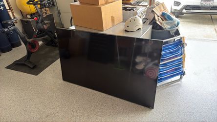 70” Vizio TV